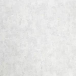 Обои HomeColor Discovery HC71695-41