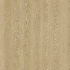 LVT Плитка Eco Click Rich 4.2/34 4V NOX-1952 Дуб Шампань 1212x185