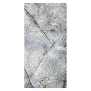 Керамогранит Primavera LC210 Fiji Grey Lapato Carving 60x120