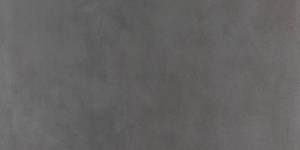 Керамогранит Pamesa Core Pro 096.022.0298.15532 Coal MT Rect 60x120