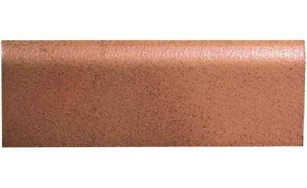 Плинтус Gresmanc Rodamanto Rodapie 31x8.6