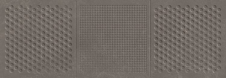 Керамическая плитка Argenta Gravity Lancer Iron 20x60