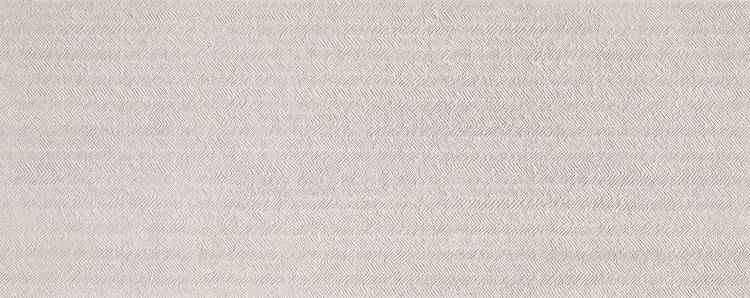 Керамическая плитка Porcelanosa Noir Caliza Spiga 45x120