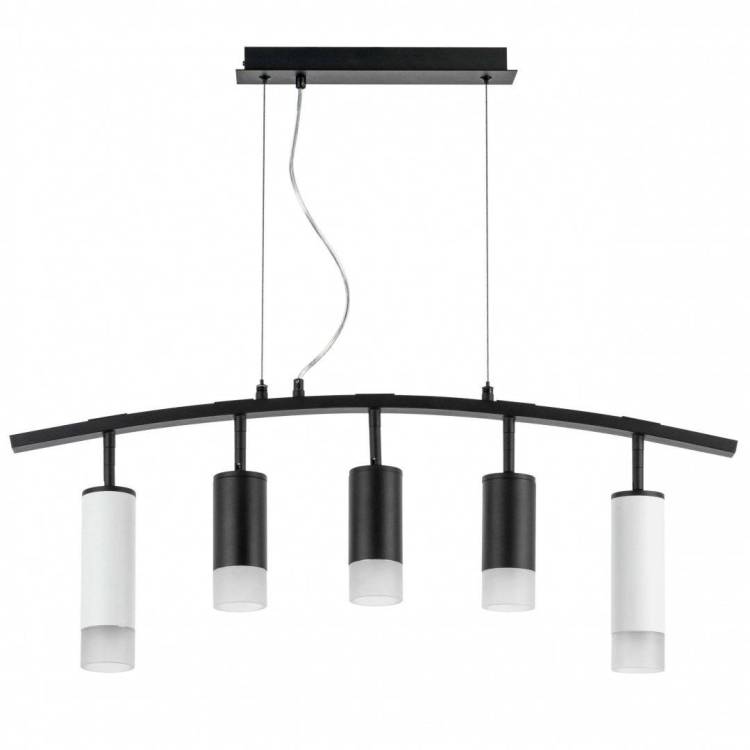 Подвесной светильник Lightstar Rullo LR7358623731