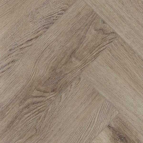 LVT Плитка Alpine Floor Parquet 2.5/43 4V ECO 16-15 Дуб Исида 590x118