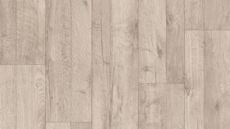 Линолеум Sinteros Delta (Дельта) Ural 1 (рулон: 2.5x30=75 м2)