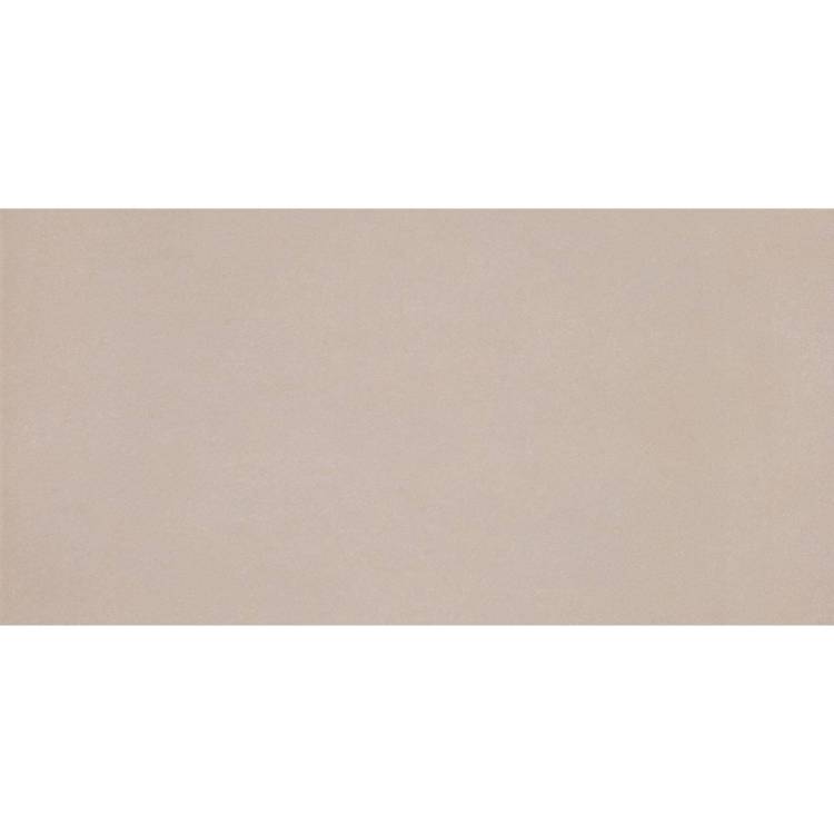 Керамогранит Keope Elements Design 73A0 Beige 60x120