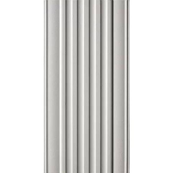 Декор La Faenza Vendome COLONNE 36W1 30x60