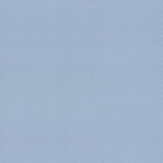 Обои Palitra Home Small Pattern HC72364-16