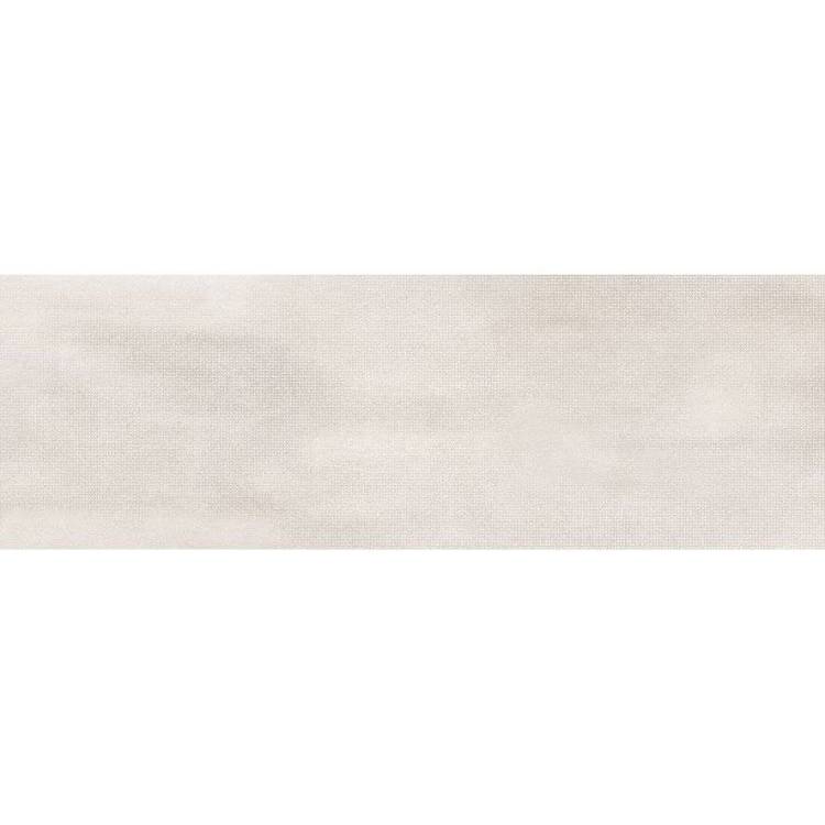 Керамическая плитка Cersanit Shevron VNU301 25x75