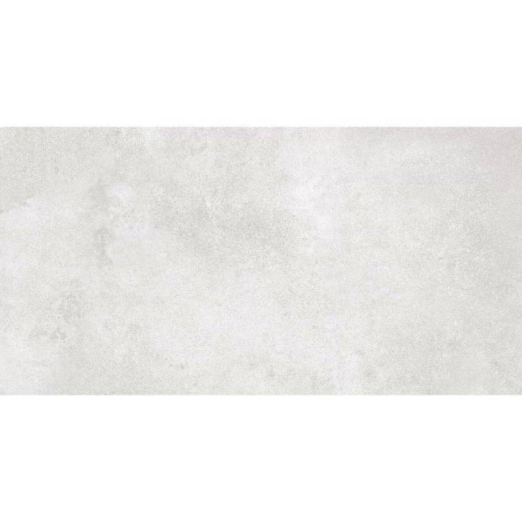 Керамогранит A-Ceramica Varna Light Gray Matt 60x120
