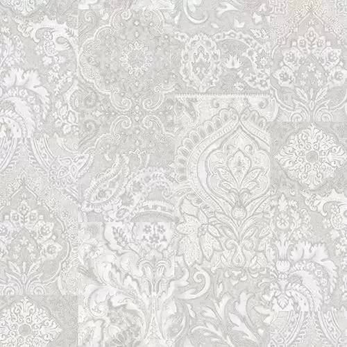 Обои Adawall Tropicano 9911-1