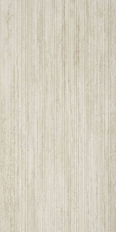 Керамогранит Pastorelli New Classic P011720 NC White Lines Rett 60x120