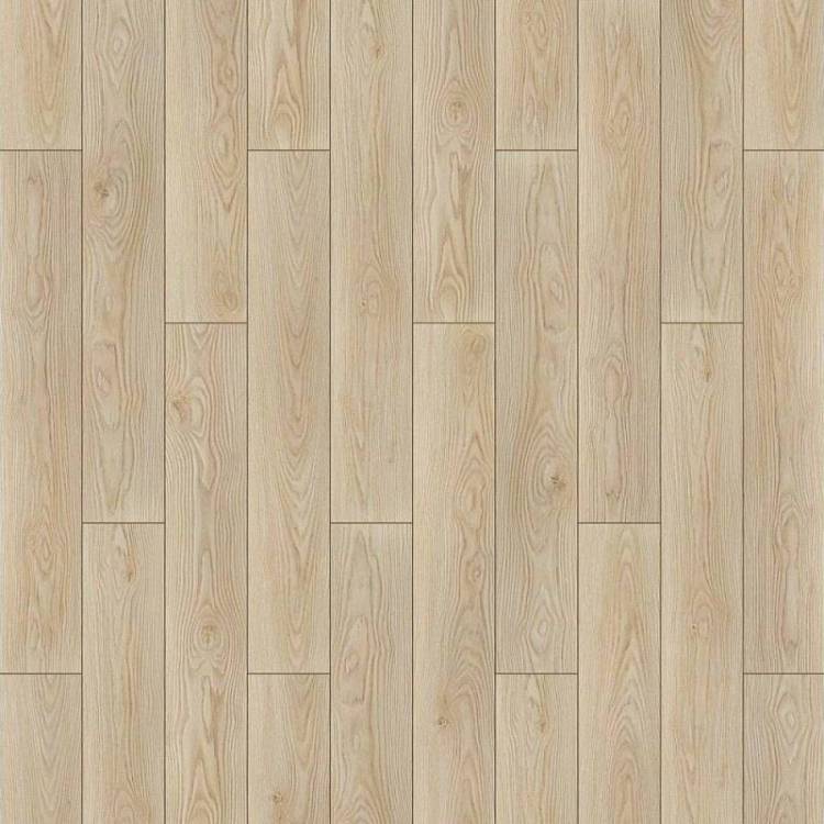 Ламинат Maxwood BlacKern 8/33 4V 18559 Дуб Лафайет 1218x198