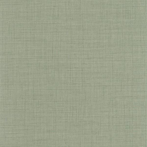 Обои Casadeco Tweed 85477345