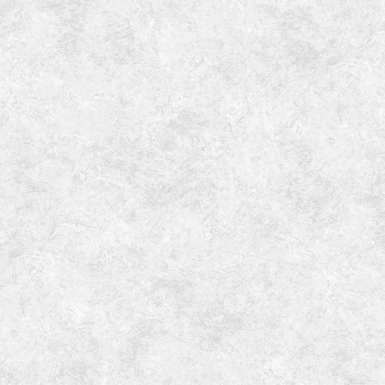 Обои Erismann Profi Deco Maison 60846-03