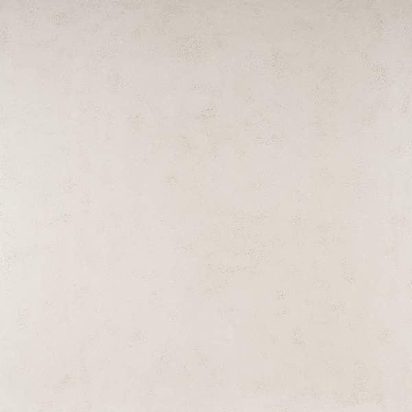 Керамогранит Fioranese Sfrido SF361R Cemento1 Bianco naturale 30x60