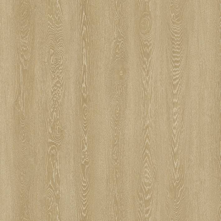 LVT Плитка Eco Click Rich 4.2/34 4V NOX-1952 Дуб Шампань 1212x185