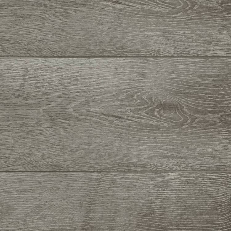 SPC Ламинат CM Floor ScandiWood 4/43 4V 07 Дуб Северный 1220x180