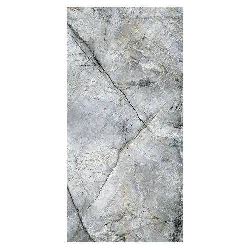 Керамогранит Primavera LC210 Fiji Grey Lapato Carving 60x120