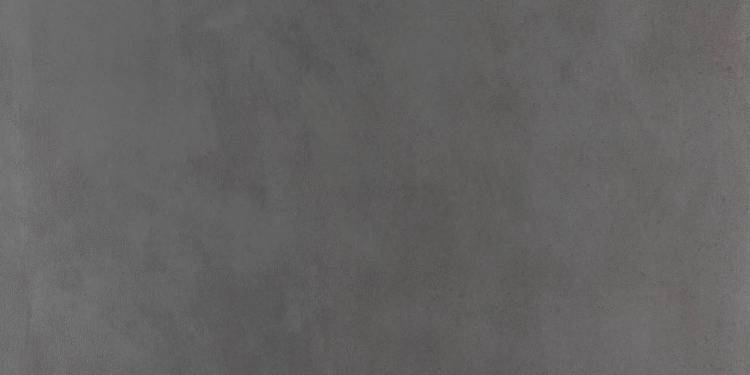 Керамогранит Pamesa Core Pro 096.022.0298.15532 Coal MT Rect 60x120