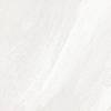 Керамогранит Peronda Alchemy 41180 Pearl SP/100x100x0.8/R 100x100 фото 4