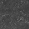 Керамогранит Kerama Marazzi Тубкаль KM6060G0331R чёрный матовый обрезной 60x60 фото 8