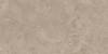 Керамогранит NT Ceramic Axion NTTHS99958D Feron Clay 60x120 фото 2