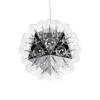 Подвесной светильник Loft IT Taraxacum 10470/800 фото 7