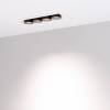 Встраиваемый светильник Arlight Orient 032229 фото 6