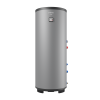Водонагреватель Thermex Espero 200 F