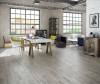 Керамогранит STN Ceramica Uvana Gris 15x90 фото 2