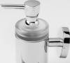 Дозатор Hansgrohe Logis фото 5