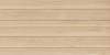 Керамическая плитка Azori Rustic 508551101 Beige Struttura 31.5x63