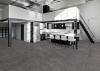 Керамогранит NT Ceramic Terrazzo NTTVL99847D White Creative 4D 60x120 фото 14