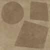 Керамическая плитка Vives Root 3420 Pictus Chipper 13x13