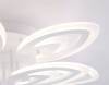 Потолочный светильник Ambrella light Acrylica FA4547 фото 3