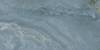 Керамогранит Ragno Incanto RDF0 Onice Blu Glossy Rett 60x120 фото 5