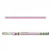 Светодиодный светильник для растений Uniel ULI-P28-11W/SPSB IP20 White UL-00005950 фото 2
