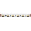Светодиодная лента Led Strip 201136