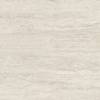 Керамогранит Gracia Ceramica Акари 010400001323 Травертин беж КГ 01 60x60 фото 3