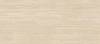 Керамогранит Porcelanosa Taranto 100368252 Marfil Texture 120x270