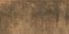 Керамогранит Azteca Orion Lux Copper 60x120 фото 10