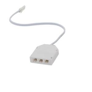 Адаптер Lightstar Mobiled 36003