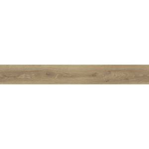 Плинтус Kronotex ktex1 Mammut plus Дуб Горный Природный D4725 2400x58x19