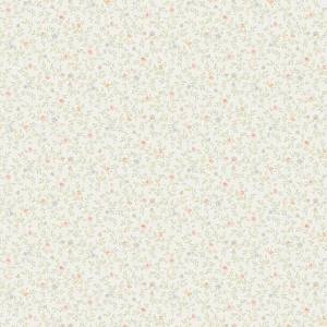 Обои KT Exclusive Flora FG70911