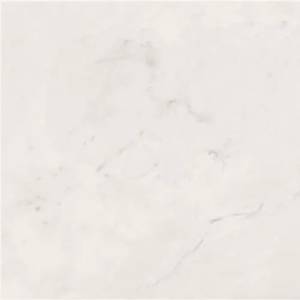 Керамическая плитка Impronta White Experience Statuario Living Lap. 59.5x59.5