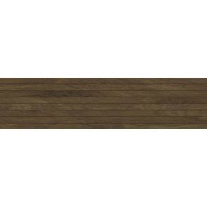 Декор Italon Лофт 610110000451 Пэппер Татами 20x80