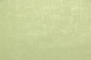 Обои Kerama Marazzi Мираж KM8610