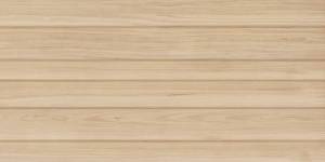 Керамическая плитка Azori Rustic 508551101 Beige Struttura 31.5x63